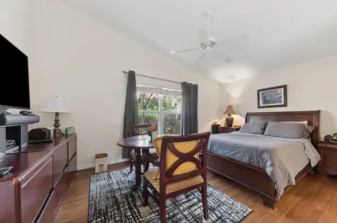 12024 Roma Road Boynton Beach FL 33437