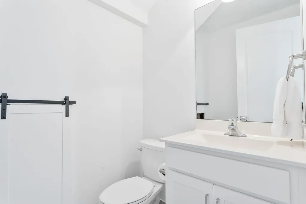 12826 Anthorne Lane Boynton Beach FL 33436