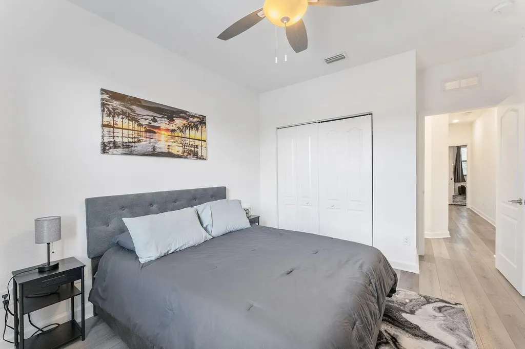12826 Anthorne Lane Boynton Beach FL 33436