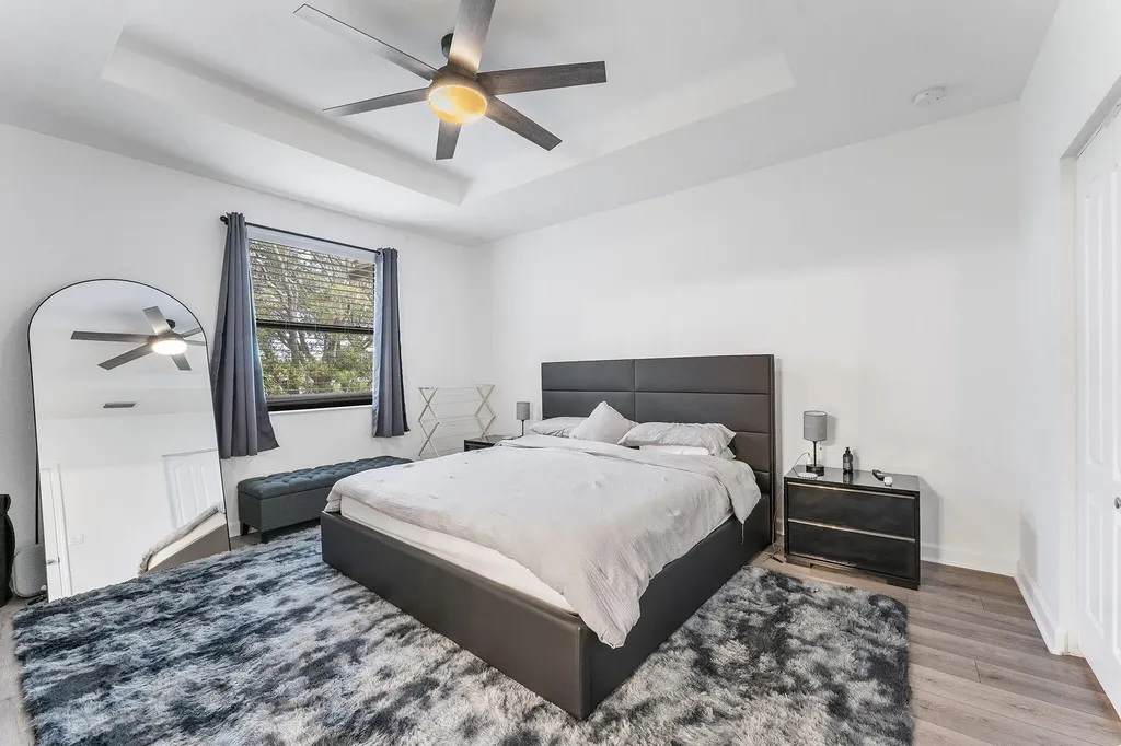12826 Anthorne Lane Boynton Beach FL 33436