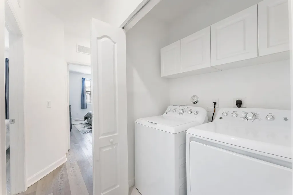 12826 Anthorne Lane Boynton Beach FL 33436