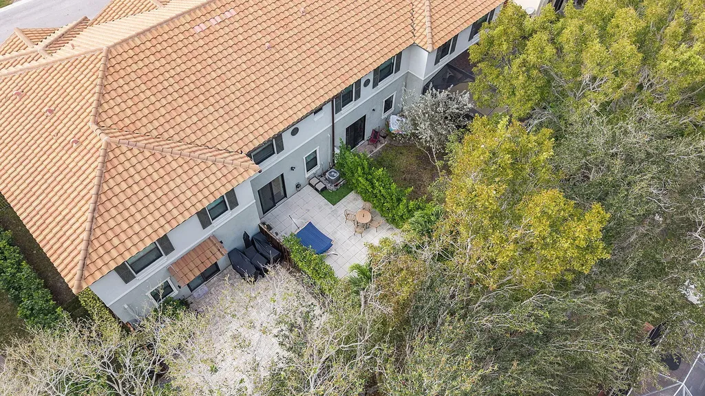 12826 Anthorne Lane Boynton Beach FL 33436