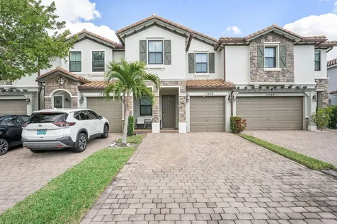 12826 Anthorne Lane Boynton Beach FL 33436