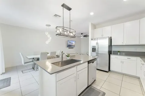 12826 Anthorne Lane Boynton Beach FL 33436