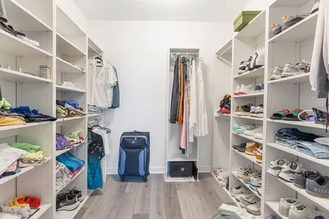 12826 Anthorne Lane Boynton Beach FL 33436