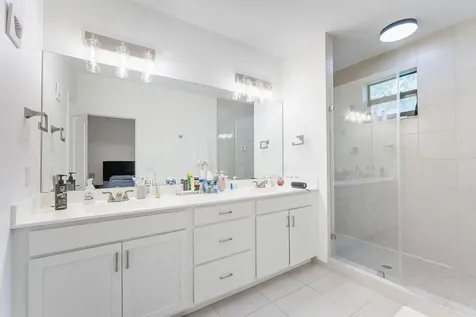 12826 Anthorne Lane Boynton Beach FL 33436
