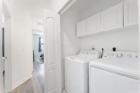 12826 Anthorne Lane Boynton Beach FL 33436