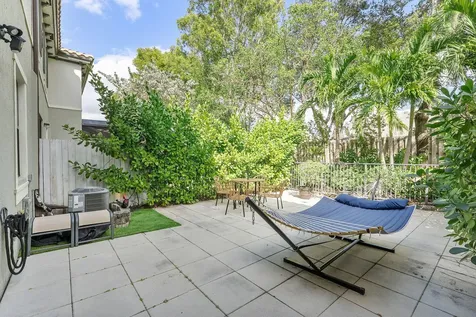 12826 Anthorne Lane Boynton Beach FL 33436