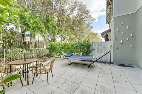 12826 Anthorne Lane Boynton Beach FL 33436