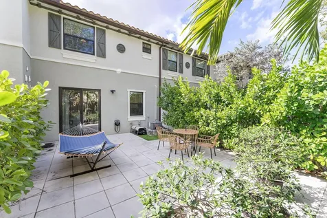 12826 Anthorne Lane Boynton Beach FL 33436