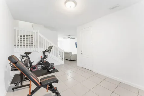 12826 Anthorne Lane Boynton Beach FL 33436
