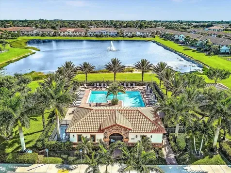 12826 Anthorne Lane Boynton Beach FL 33436