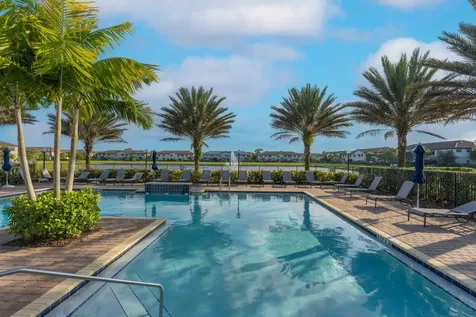 12826 Anthorne Lane Boynton Beach FL 33436