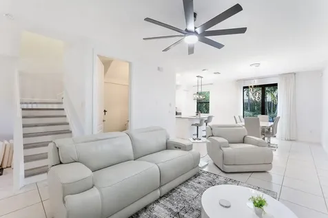 12826 Anthorne Lane Boynton Beach FL 33436