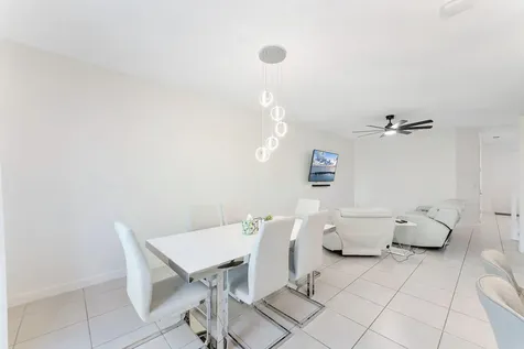 12826 Anthorne Lane Boynton Beach FL 33436