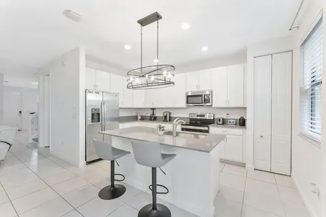12826 Anthorne Lane Boynton Beach FL 33436