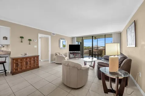 2400 S Ocean Drive Fort Pierce FL 34949