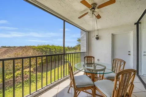 2400 S Ocean Drive Fort Pierce FL 34949