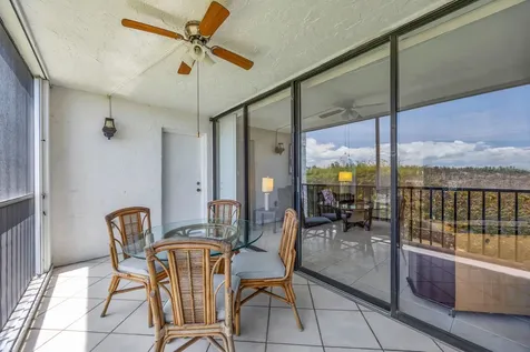 2400 S Ocean Drive Fort Pierce FL 34949