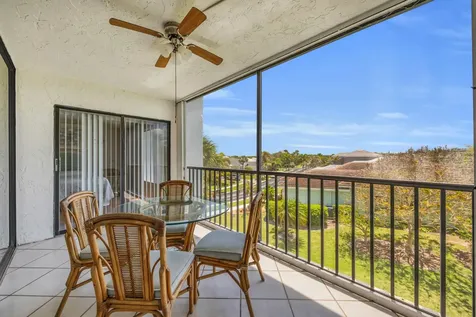 2400 S Ocean Drive Fort Pierce FL 34949