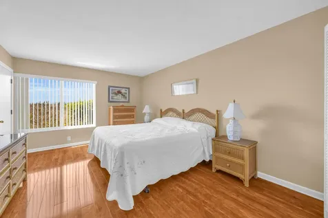 2400 S Ocean Drive Fort Pierce FL 34949
