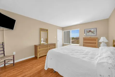 2400 S Ocean Drive Fort Pierce FL 34949