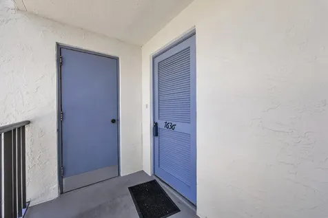 2400 S Ocean Drive Fort Pierce FL 34949