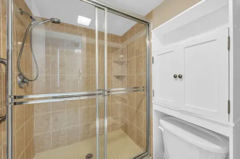 2400 S Ocean Drive Fort Pierce FL 34949