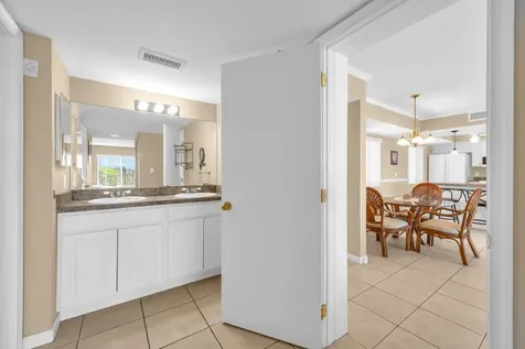 2400 S Ocean Drive Fort Pierce FL 34949