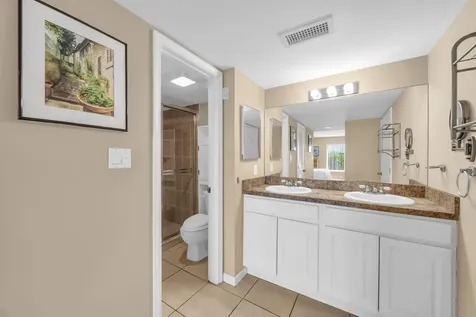 2400 S Ocean Drive Fort Pierce FL 34949
