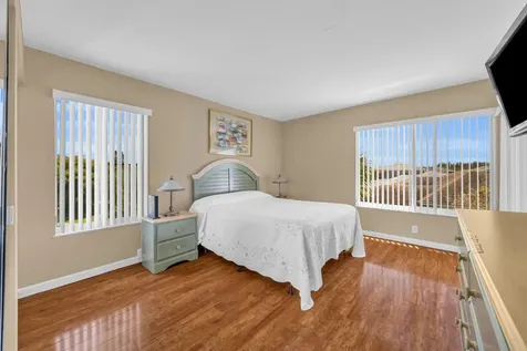 2400 S Ocean Drive Fort Pierce FL 34949