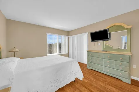 2400 S Ocean Drive Fort Pierce FL 34949