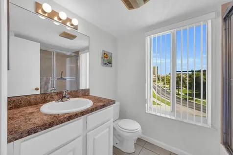 2400 S Ocean Drive Fort Pierce FL 34949