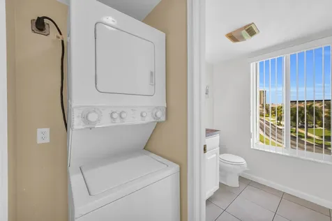 2400 S Ocean Drive Fort Pierce FL 34949