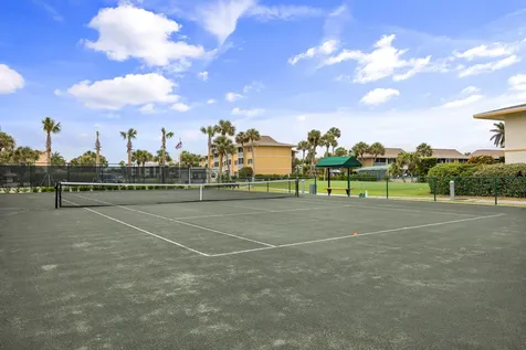 2400 S Ocean Drive Fort Pierce FL 34949
