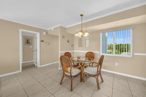 2400 S Ocean Drive Fort Pierce FL 34949