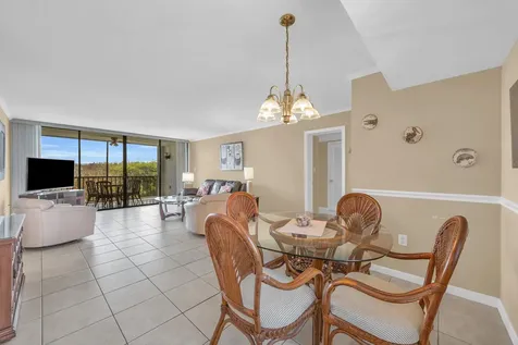 2400 S Ocean Drive Fort Pierce FL 34949