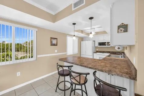 2400 S Ocean Drive Fort Pierce FL 34949