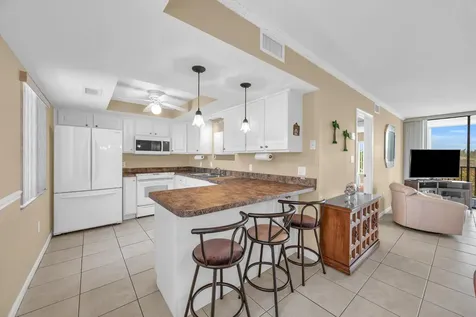 2400 S Ocean Drive Fort Pierce FL 34949