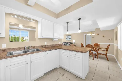 2400 S Ocean Drive Fort Pierce FL 34949