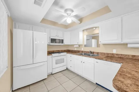 2400 S Ocean Drive Fort Pierce FL 34949