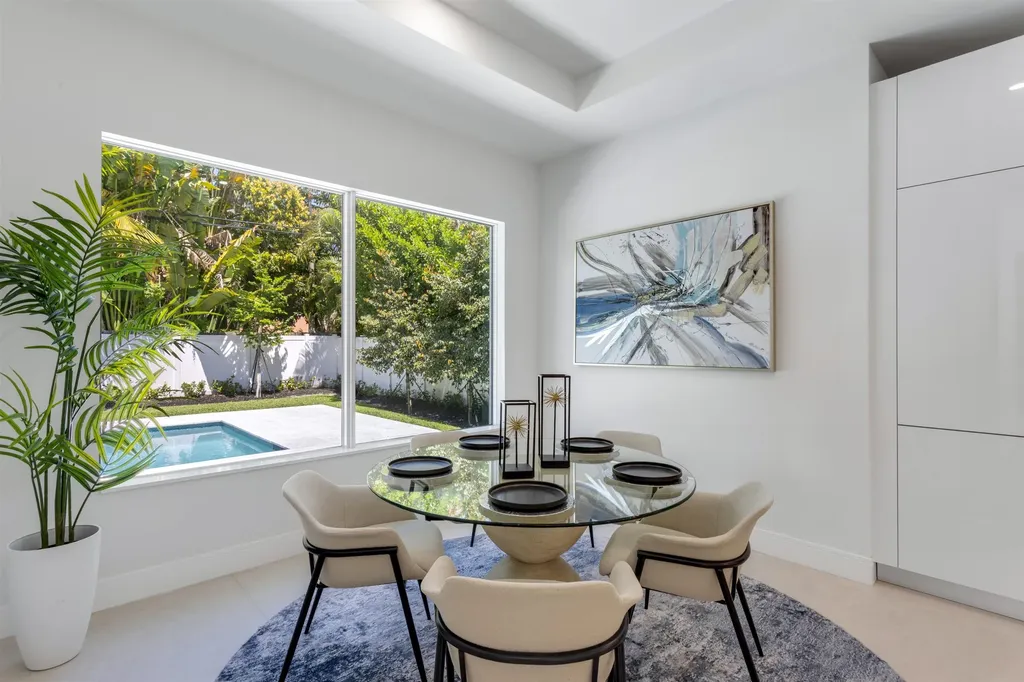 417 Lake Drive Delray Beach FL 33444