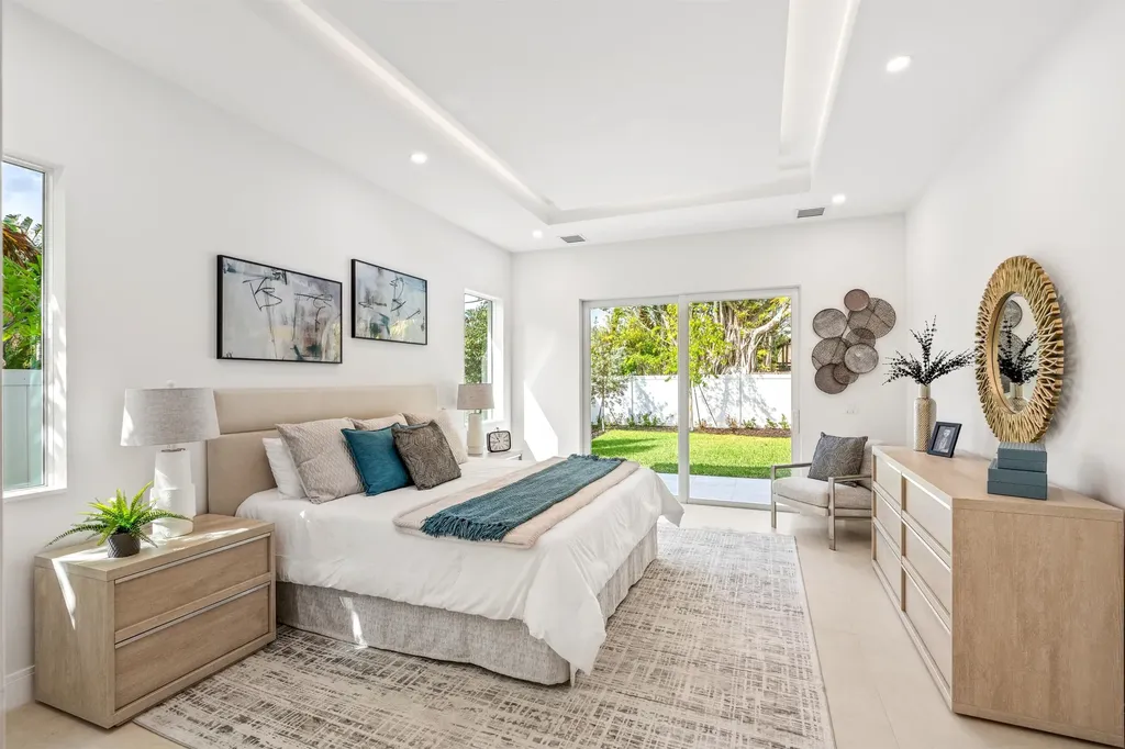 417 Lake Drive Delray Beach FL 33444