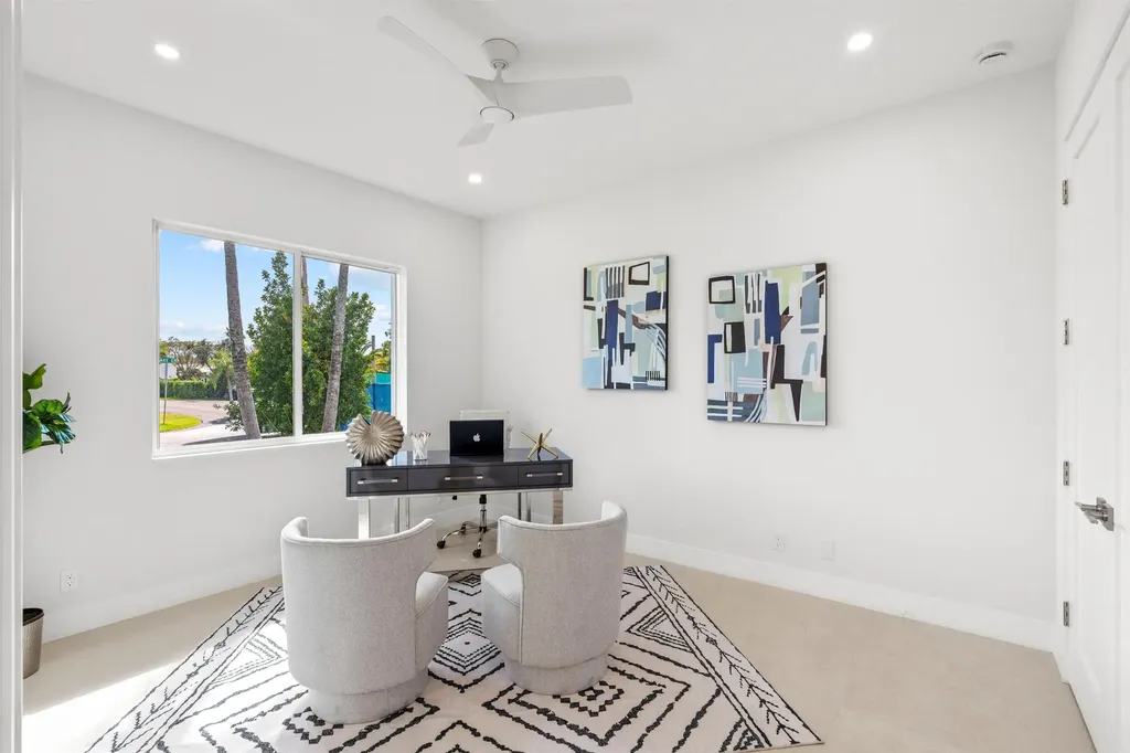 417 Lake Drive Delray Beach FL 33444