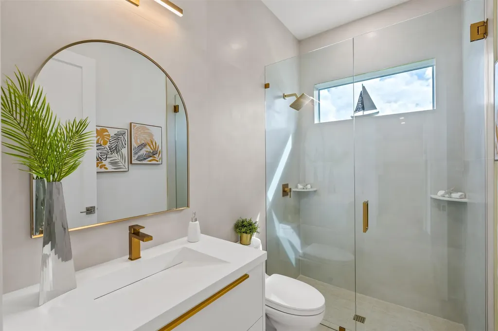 417 Lake Drive Delray Beach FL 33444