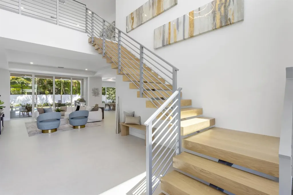 417 Lake Drive Delray Beach FL 33444