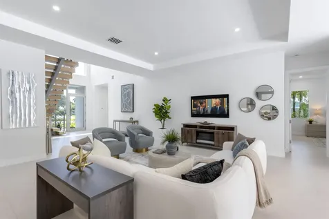 417 Lake Drive Delray Beach FL 33444