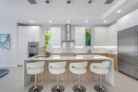 417 Lake Drive Delray Beach FL 33444