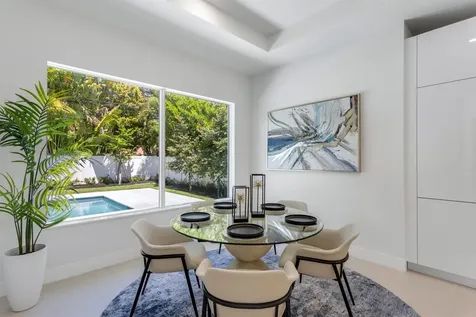 417 Lake Drive Delray Beach FL 33444