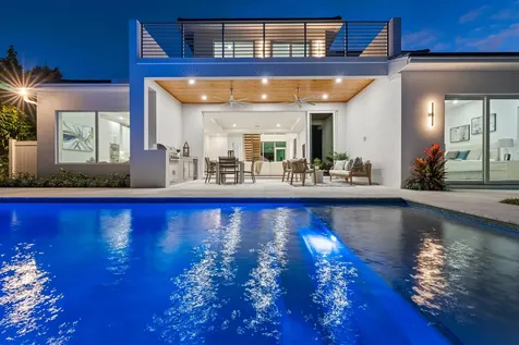 417 Lake Drive Delray Beach FL 33444